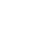 WEB予約
