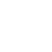 TEL