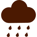 雨天でもOK!
