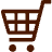 cart