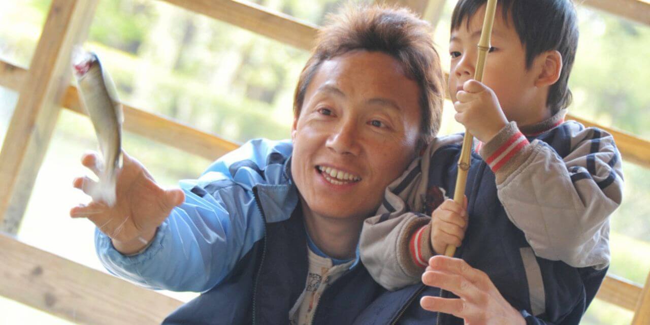 おすすめコース